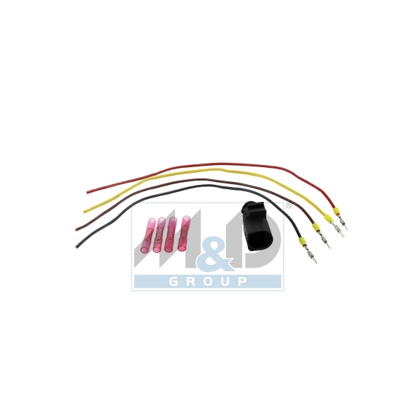 PIECES POUR SYSTEMES DE GESTION MOTEUR